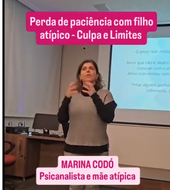 Projeto Vem com a Gente | Associação dos Pioneiros e Veteranos da Embraer (APVE)