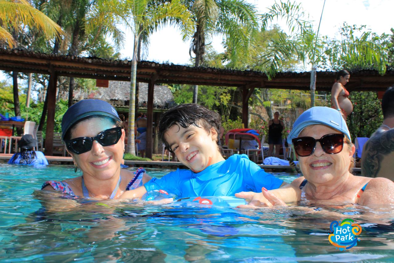Avaliação Completa – Cristal Resort (Rio Quente Resorts)